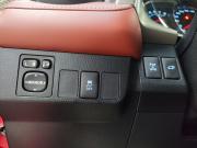 Toyota RAV4 III (XA30) Рестайлинг Москва  - изображение 39