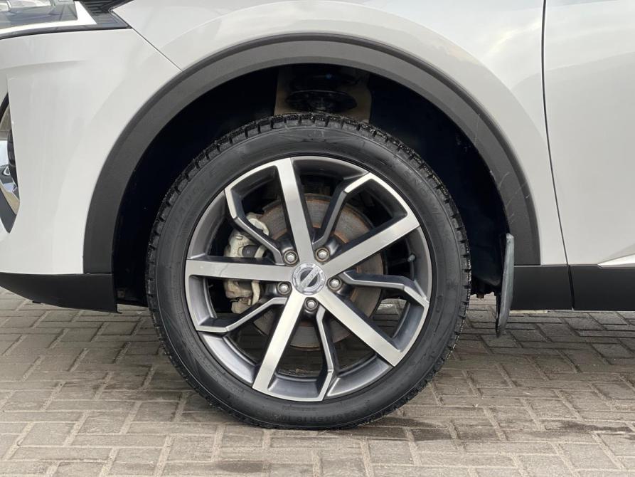 Haval F7x I Липецк  - изображение 11