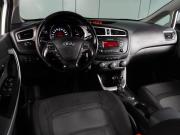 Kia Ceed II Воронеж  - изображение 26