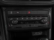 Volkswagen Tharu I Рестайлинг Ставрополь  - изображение 43