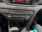 Kia Sportage IV Рестайлинг Пермь  - изображение 10