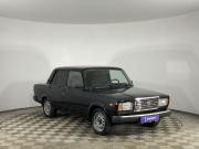 Lada (ВАЗ) 2107 Воронеж  - изображение 30