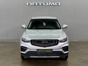 Geely Atlas Pro Краснодар  - изображение 23