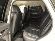 Mazda CX-5 II Казань  - изображение 37