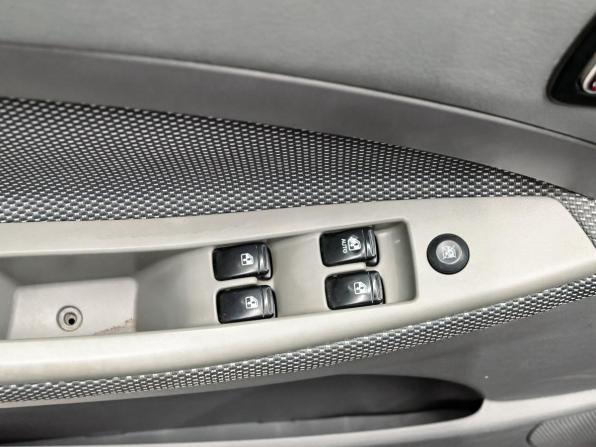 Chevrolet Lacetti I с пробегом 2011 года, цена 485 000 рублей, 236023 км, хэтчбек, Автокод Объявления