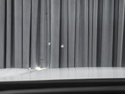 Geely Galaxy M7 Ставрополь  - изображение 44