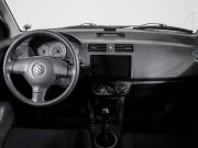 Suzuki Swift III Москва  - изображение 28
