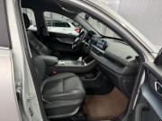 Chery Tiggo 7 Pro Max I Краснодар  - изображение 33