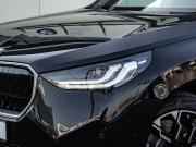 BMW X3 IV (G45/G48) Магнитогорск  - изображение 35