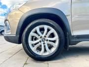 Chery Tiggo 2 I Стерлитамак  - изображение 31