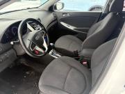 Hyundai Solaris I Нижний Тагил  - изображение 30