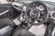 Mazda Demio III (DE) Томск  - изображение 26