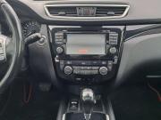 Nissan Qashqai II Санкт-Петербург  - изображение 40