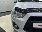 Mitsubishi ASX I Рестайлинг Ярославль  - изображение 64