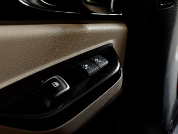 Kia Carnival IV с пробегом 2021 года, цена 4 135 000 рублей, 64848 км, минивэн, Автокод Объявления