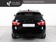 Lada (ВАЗ) Vesta I Казань  - изображение 21