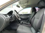 Skoda Rapid I Рестайлинг Чебоксары  - изображение 42