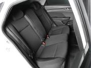Hyundai Solaris II Рестайлинг Ростов-на-Дону  - изображение 24