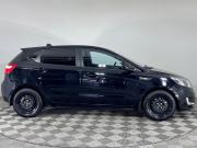 Kia Rio III Ростов-на-Дону  - изображение 20