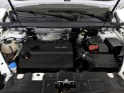 Chery Tiggo 7 Pro Max I Москва  - изображение 37