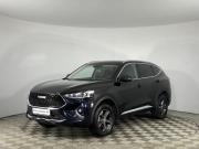 Haval F7 I Воронеж  - изображение 22