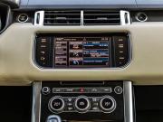 Land Rover Range Rover Sport II Волгоград  - изображение 60