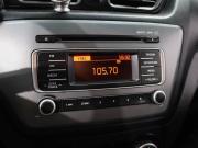 Kia Rio III Рестайлинг Ростов-на-Дону  - изображение 30
