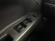 Dodge Caliber I Воронеж  - изображение 34
