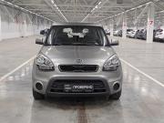 Kia Soul I Рестайлинг Казань  - изображение 24