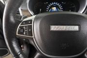 Haval H9 I Рестайлинг Пермь  - изображение 49