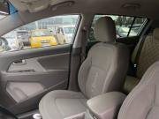 Kia Sportage III Краснодар  - изображение 37