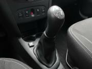 Renault Logan II Нижний Новгород  - изображение 31