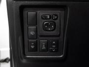 Toyota Land Cruiser Prado 150 Series Тюмень  - изображение 39