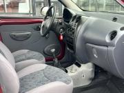 Daewoo Matiz I Рестайлинг Волгоград  - изображение 28