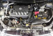 Nissan X-Trail II Саратов  - изображение 36