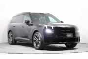 Lynk &amp; Co 900 Москва  - изображение 7