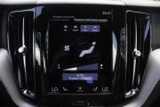 Volvo XC60 II Брянск  - изображение 42