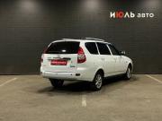 Lada (ВАЗ) Priora I Рестайлинг Челябинск  - изображение 21