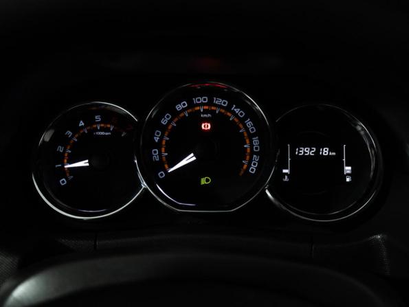 Lada (ВАЗ) Largus I Рестайлинг с пробегом 2021 года, цена 1 129 585 рублей, 139204 км, универсал, Автокод Объявления