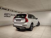 Volvo XC90 II Рестайлинг 1 Москва  - изображение 29