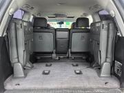 Toyota Land Cruiser 200 Series Санкт-Петербург  - изображение 58