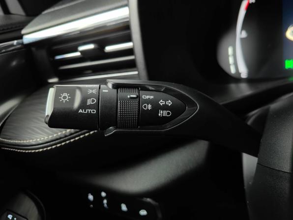 Haval Jolion I с пробегом 2023 года, цена 1 777 000 рублей, 49374 км, внедорожник, Автокод Объявления