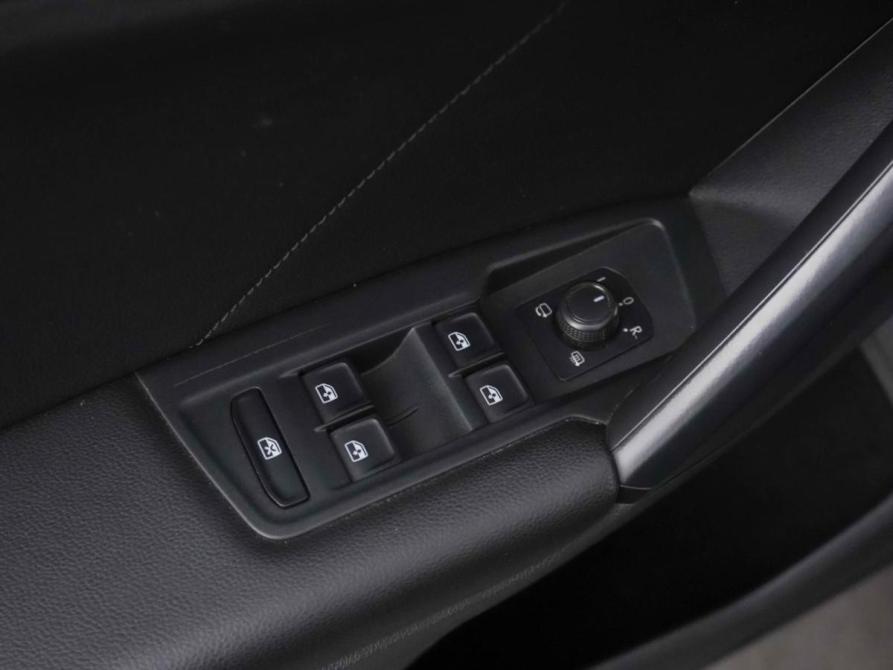 Volkswagen Tiguan II Москва  - изображение 20