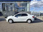 Renault Logan II Саратов  - изображение 23