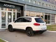 Volkswagen Tiguan I Рестайлинг Энгельс  - изображение 28