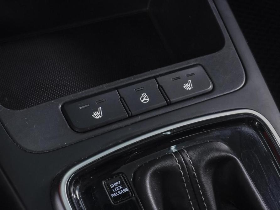 Kia Rio IV Ростов-на-Дону  - изображение 15