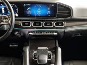 Mercedes-Benz GLS II (X167) Москва  - изображение 35