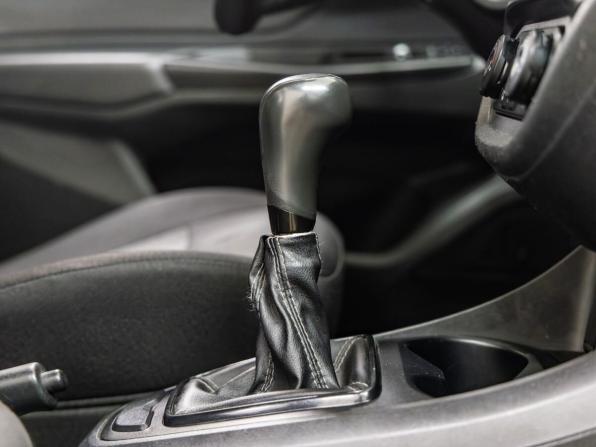 Lada (ВАЗ) Vesta I с пробегом 2021 года, цена 1 098 000 рублей, 103351 км, универсал, Автокод Объявления