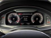 Audi A6 V (C8) Москва  - изображение 43