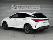 Lexus RX V Кемерово  - изображение 43